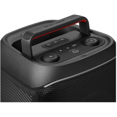 JBL Partybox Club 120 Party Speaker Black